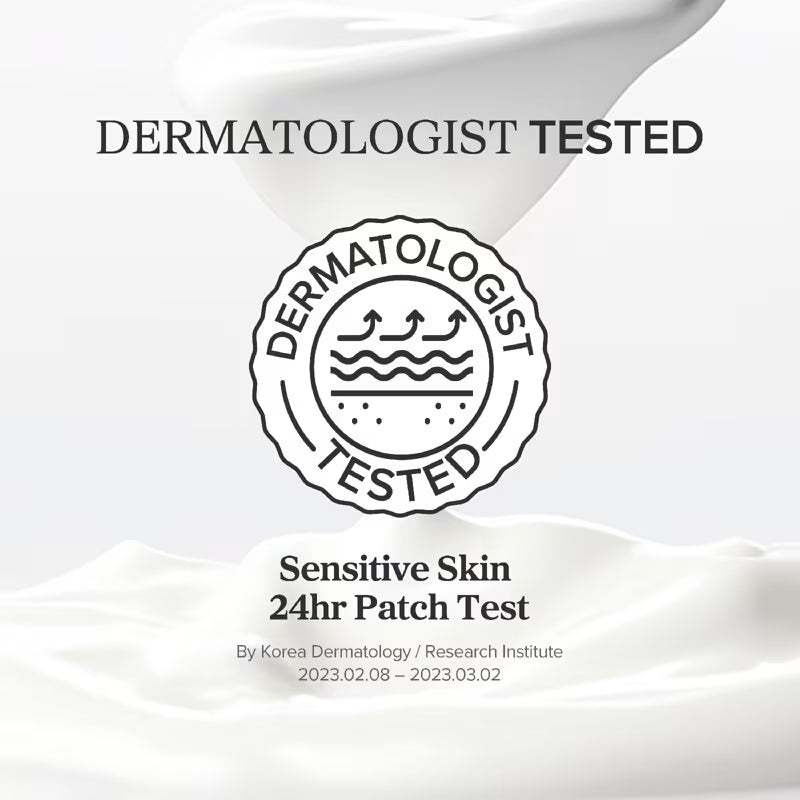 Dynasty Cream – Deep Hydration & Nourishing Face Cream
