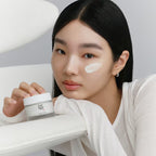 Dynasty Cream – Deep Hydration & Nourishing Face Cream