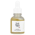 Propolis Serum – Nourishing & Hydrating Korean Facial Serum for Healthy Glowing Skin | 30ml