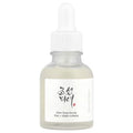 Rice Essence – Hydrating & Brightening Korean Facial Essence for Glass Skin | 100ml
