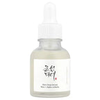 Rice Essence – Hydrating & Brightening Korean Facial Essence for Glass Skin | 100ml