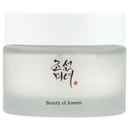 Dynasty Cream – Deep Hydration & Nourishing Face Cream