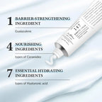 Dr. Althea 147 Barrier Cream (50Ml)