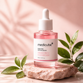 *Medicube PDRN Pink Peptide Serum (30Ml)