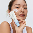 Beauty of Joseon — Relief Sun Aqua-Fresh Rice + B5 SPF50+