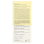 Propolis Serum – Nourishing & Hydrating Korean Facial Serum for Healthy Glowing Skin | 30ml
