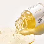Propolis Serum – Nourishing & Hydrating Korean Facial Serum for Healthy Glowing Skin | 30ml