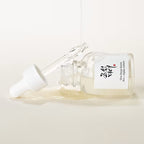 Rice Essence – Hydrating & Brightening Korean Facial Essence for Glass Skin | 100ml