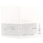 Dynasty Cream – Deep Hydration & Nourishing Face Cream