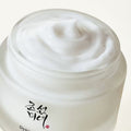 Dynasty Cream – Deep Hydration & Nourishing Face Cream
