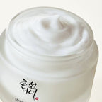 Dynasty Cream – Deep Hydration & Nourishing Face Cream