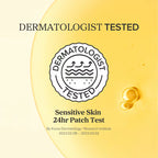 Propolis Serum – Nourishing & Hydrating Korean Facial Serum for Healthy Glowing Skin | 30ml