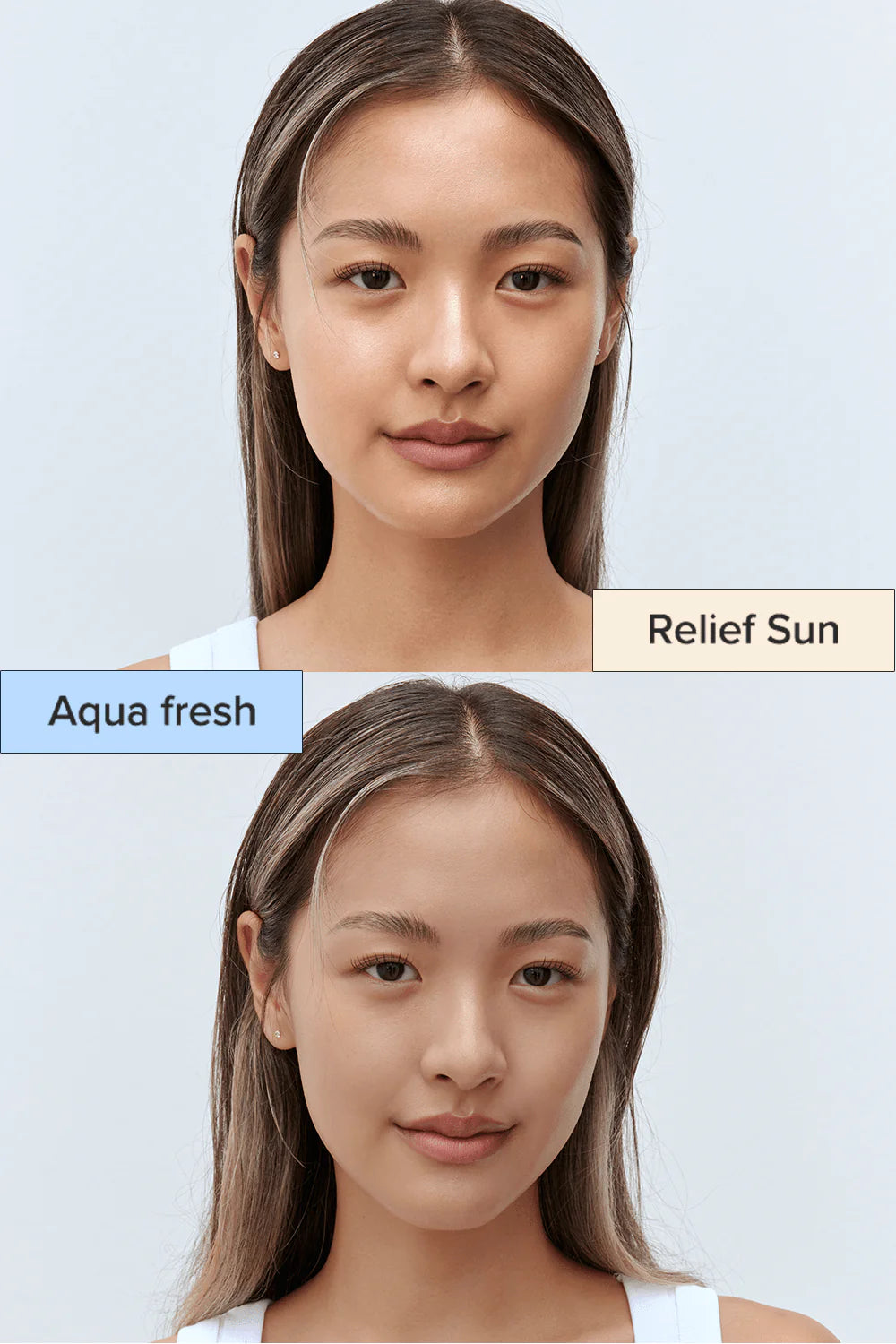 Beauty of Joseon — Relief Sun Aqua-Fresh Rice + B5 SPF50+