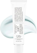 Dr. Althea 147 Barrier Cream (50Ml)