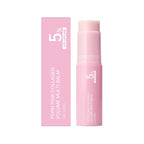 PDRN Pink Collagen Multi-Effect Moisturizing Eye Balm Stick